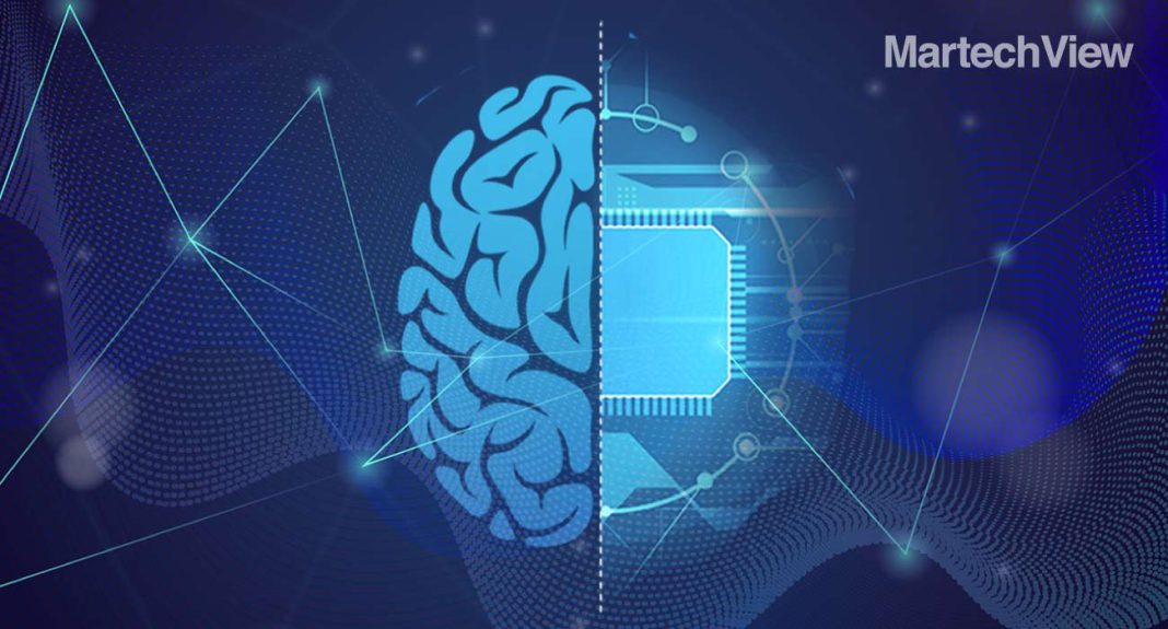 Content-Guru-Expands-Generative-AI-in-Brain