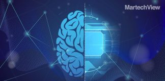 Content Guru Expands Generative AI in Brain Content-Guru-Expands-Generative-AI-in-Brain