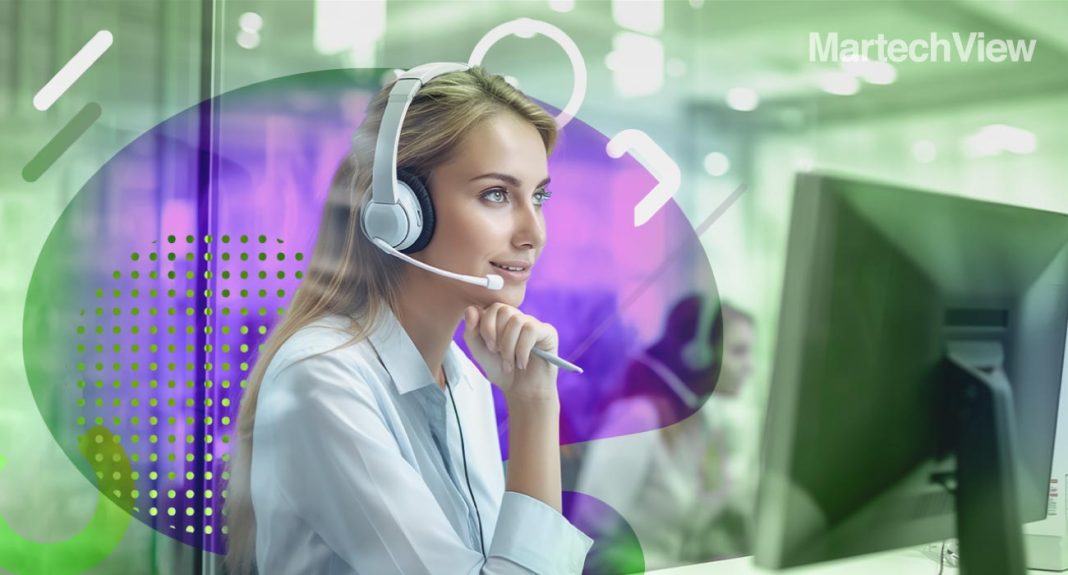 Conversational Analytics Fuel Responsive, Adaptive Contact Centers