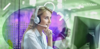 Conversational Analytics Fuel Responsive, Adaptive Contact Centers Conversational Analytics Fuel Responsive, Adaptive Contact Centers