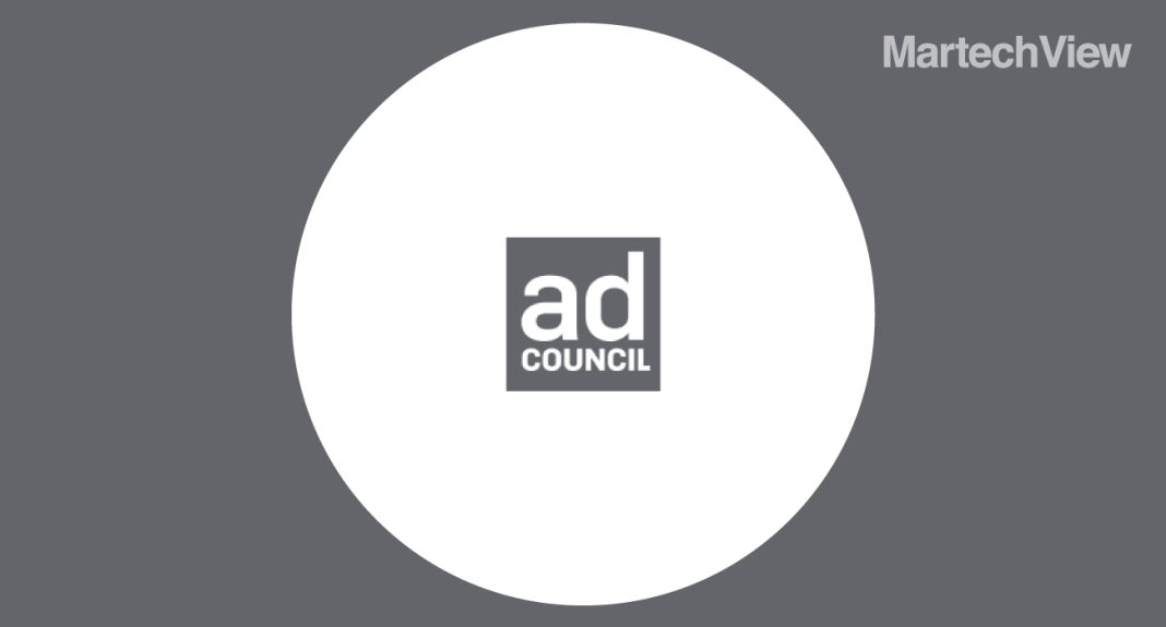 Corrina Greenberg Named Chief Revenue and Development Officer at the Ad Council