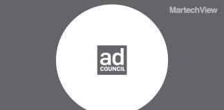 Corrina Greenberg Named Chief Revenue and Development Officer at the Ad Council Corrina Greenberg Named Chief Revenue and Development Officer at the Ad Council