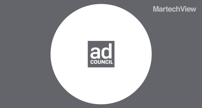 Corrina Greenberg Named Chief Revenue and Development Officer at the Ad Council