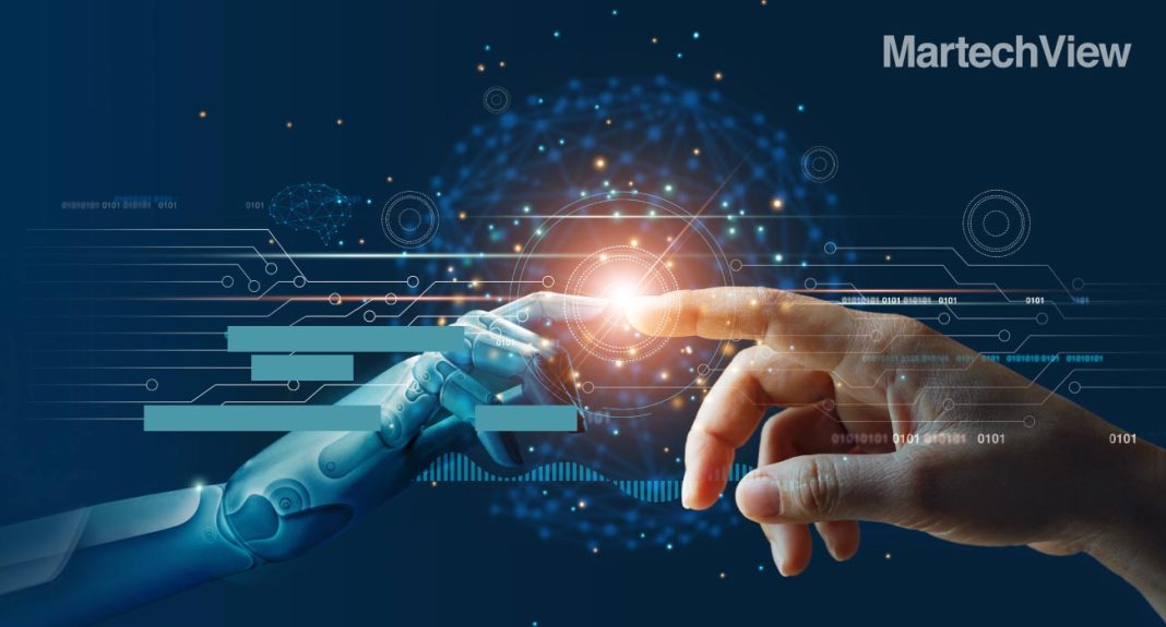 Coveo-Introduces-Relevance-Generative-Answering