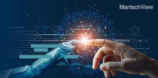 Coveo introduces Relevance Generative Answering Coveo-Introduces-Relevance-Generative-Answering