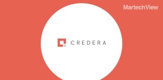 Credera Announces Support for Amazon Personalize “Next Best Action” Credera Announces Support for Amazon Personalize "Next Best Action"