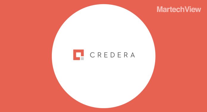 Credera Announces Support for Amazon Personalize 