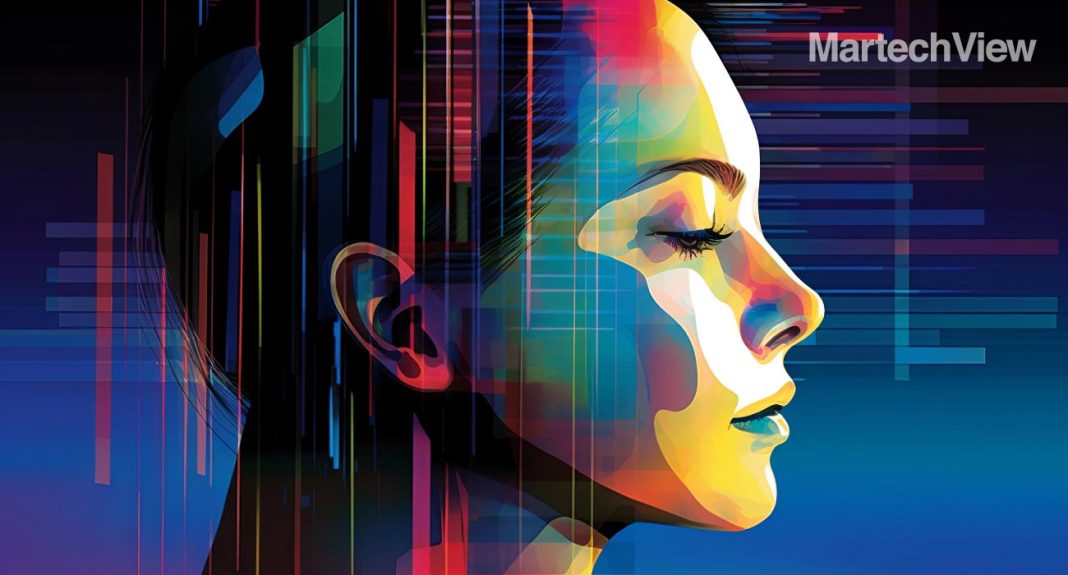 Cresta-Launches-Contact-Center-Generative-AI-Capabilities