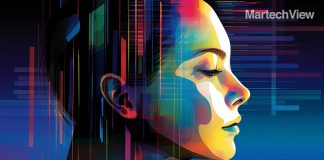 Cresta Launches Contact Center Generative AI Capabilities Cresta-Launches-Contact-Center-Generative-AI-Capabilities