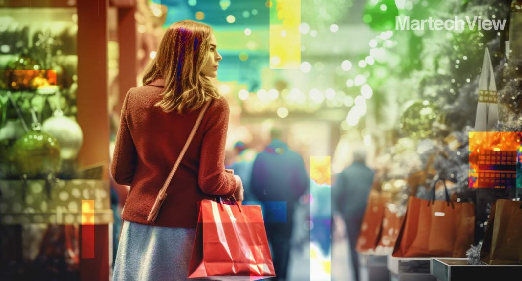 Customers-Prefer-Cheap-Options-Over-Fast-Shipping-This-Holiday-Season