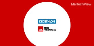 DECATHLON Acquires Bergfreunde DECATHLON Acquires Bergfreunde