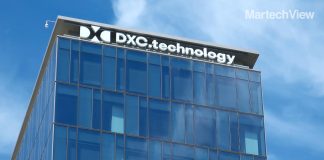 DXC Technology Wins Contract with Alstom to Manage Digital Transformation and Innovation Strategy DXC-Technology-Wins-Contract-with-Alstom-to-Manage-Digital-Transformation-and-Innovation-Strategy