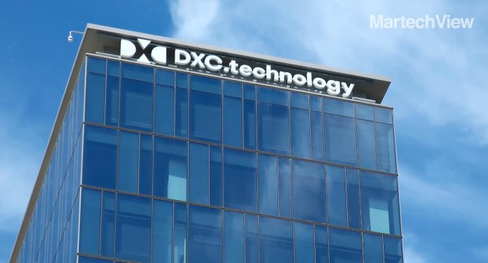 DXC-Technology-Wins-Contract-with-Alstom-to-Manage-Digital-Transformation-and-Innovation-Strategy