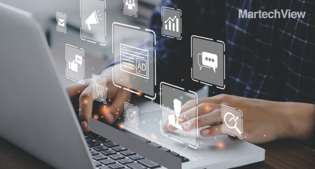 DanAds-Empowers-Nine-with-Revolutionary-Self-Serve-Ad-Platform-Nine-Ad-Manager