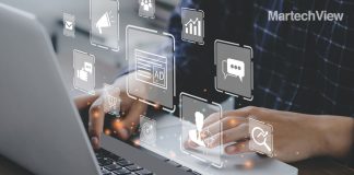 DanAds Empowers Nine with Revolutionary Self-Serve Ad Platform: Nine Ad Manager DanAds-Empowers-Nine-with-Revolutionary-Self-Serve-Ad-Platform-Nine-Ad-Manager