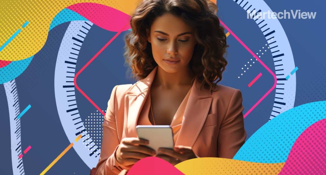 Mastering the LTV Game: Success with the Dynamic Duo of Data Analytics and Attribution