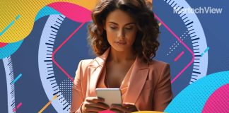 Mastering LTV: Data Analytics and Attribution Mastering the LTV Game: Success with the Dynamic Duo of Data Analytics and Attribution