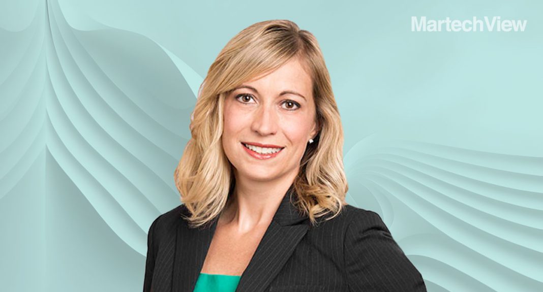 Debbie Braney On CX Goals