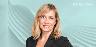 Are You Connecting Feedback To The Real Experience? Debbie Braney On CX Goals