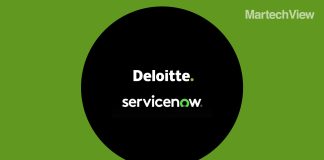 Deloitte and ServiceNow expand alliance Deloitte-and-ServiceNow-Expand-Alliance