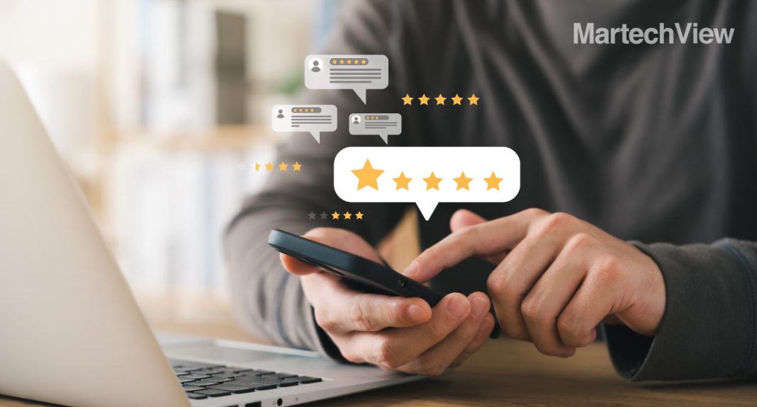 Deltapath-revolutionizes-CX-in-Cooperation-with-Zendesk,-Inc