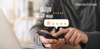 Deltapath revolutionizes CX in Cooperation with Zendesk, Inc Deltapath-revolutionizes-CX-in-Cooperation-with-Zendesk,-Inc