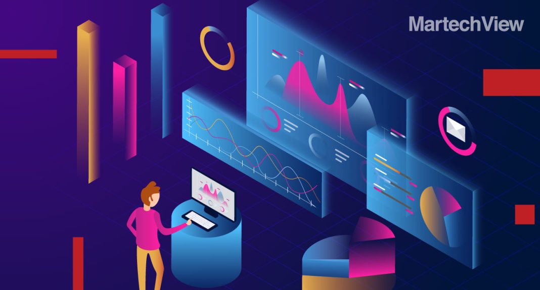 Demystifyin-CDP-Finding-Value-Amid-the-Hype