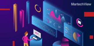 Demystifying CDP: Finding Value Amid the Hype Demystifyin-CDP-Finding-Value-Amid-the-Hype