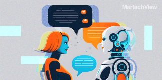 Designing Conversations For AI-enabled CX Designing Conversations For AI-Enabled CX