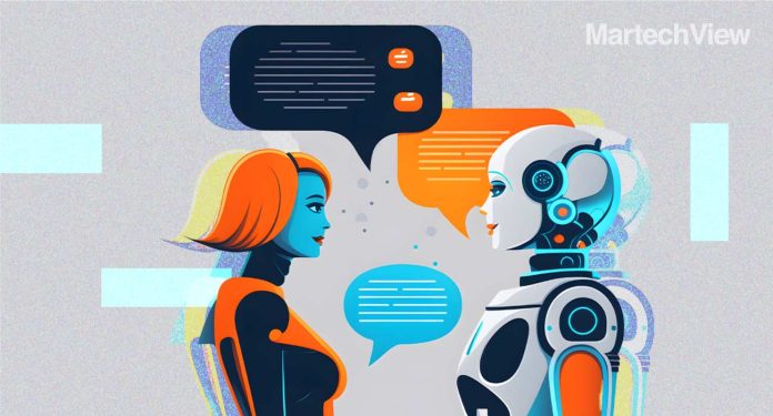 Designing Conversations For AI-Enabled CX