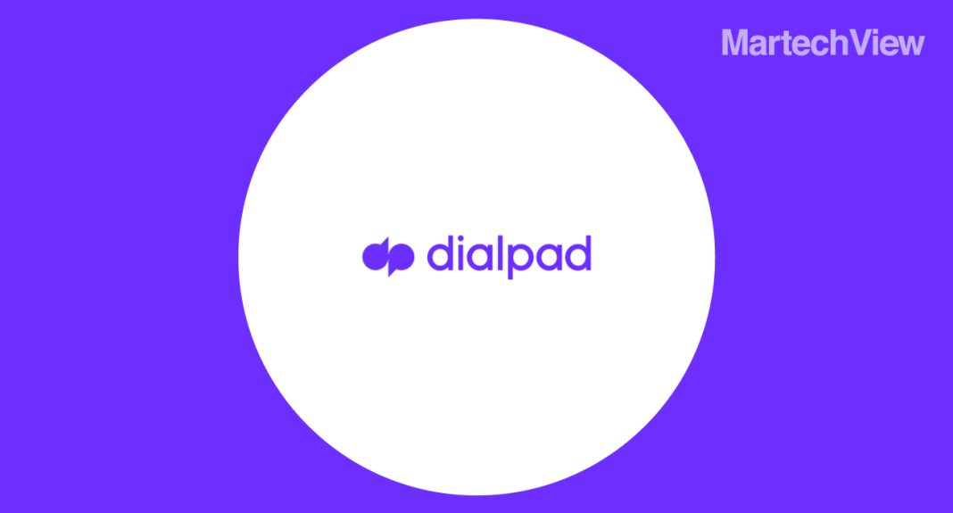 Dialpad-launches-Custom-AI-Playbooks