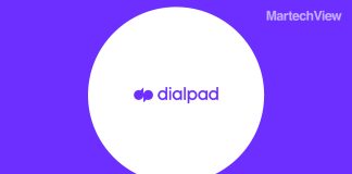 Dialpad launches Custom AI Playbooks Dialpad-launches-Custom-AI-Playbooks