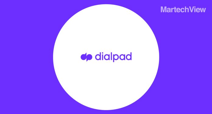 Dialpad-launches-Custom-AI-Playbooks