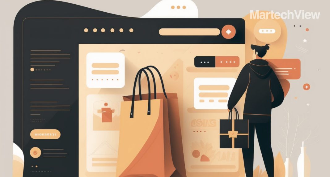 Diamonds-Direct-launched-on-the-BigCommerce-platform