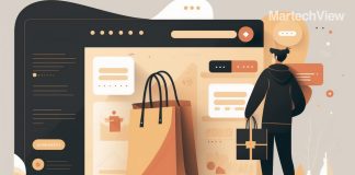 Diamonds Direct launched on the BigCommerce platform Diamonds-Direct-launched-on-the-BigCommerce-platform