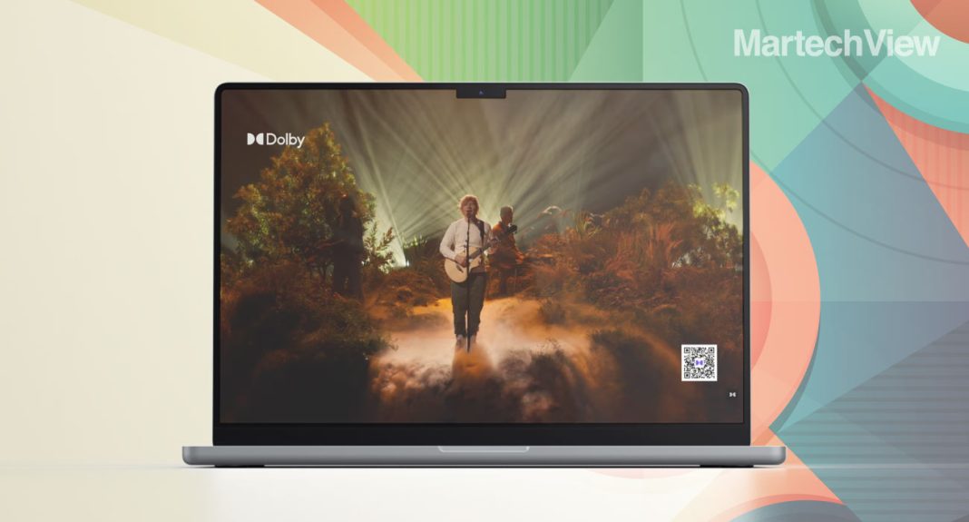 Dolby-and-Ed-Sheeran-celebrate-the-transformative-experience-of-Dolby-Atmos-Music-in-new-Love-More-global-brand-campaign