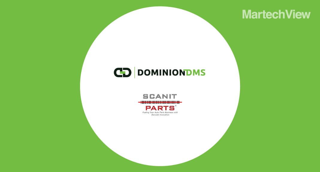 Dominion-DMS-Integrates-with-ScanIt-Parts