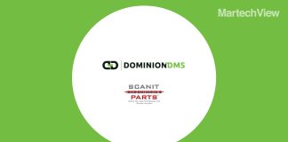 Dominion DMS integrates with ScanIt Parts Dominion-DMS-Integrates-with-ScanIt-Parts