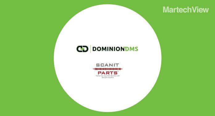 Dominion-DMS-Integrates-with-ScanIt-Parts