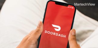DoorDash Adds HSA and FSA Payment Capability DoorDash adds HSA and FSA payment capability