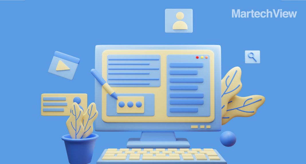 Double Down Pictures to Launch New Branded Storytelling Division, Powered by Lineage