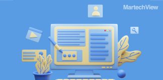 Double Down Pictures to Launch New Branded Storytelling Division, Powered by Lineage Double Down Pictures to Launch New Branded Storytelling Division, Powered by Lineage