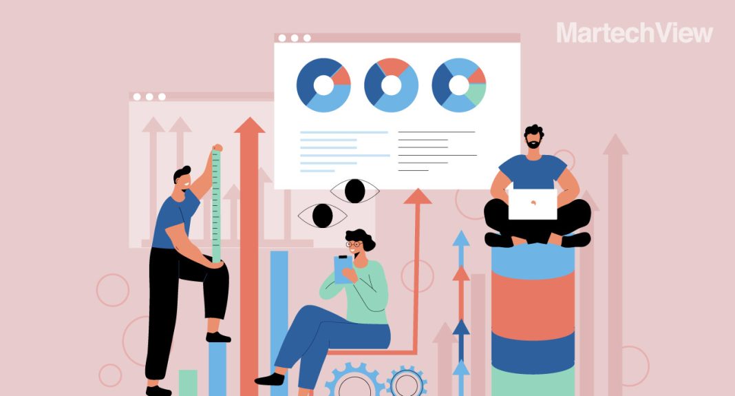 DoubleVerify-Expands-Measurement-Capabilities-to-Amazon-Custom-Audiences