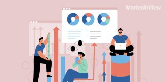 DoubleVerify Expands Measurement Capabilities to Amazon Custom Audiences DoubleVerify-Expands-Measurement-Capabilities-to-Amazon-Custom-Audiences