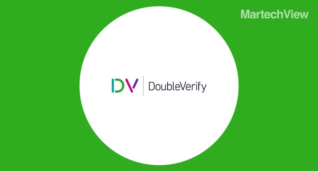 DoubleVerify-and-Attain-launch-DV-Authentic-Attention®