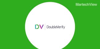 DoubleVerify and Attain launch DV Authentic Attention DoubleVerify-and-Attain-launch-DV-Authentic-Attention®