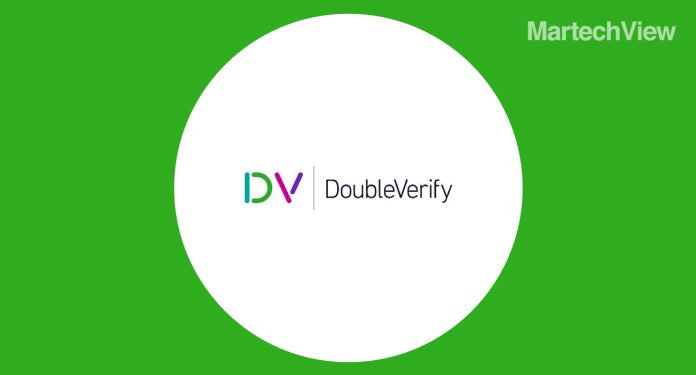 DoubleVerify-and-Attain-launch-DV-Authentic-Attention®