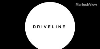 DriveLine Unlocks The Power of the ‘Swifties’ Fan Bases; Creating Exclusive Target Audience Segments for Advertisers DriveLine Unlocks The Power of the 'Swifties' Fan Bases; Creating Exclusive Target Audience Segments for Advertisers