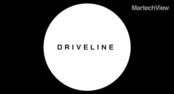 DriveLine Unlocks The Power of the 'Swifties' Fan Bases; Creating Exclusive Target Audience Segments for Advertisers