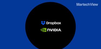 Dropbox and NVIDIA Partner for Personalized Generative AI Dropbox-and-NVIDIA-Team-to-Bring-Personalized-Generative-AI-to-Millions-of-Customers